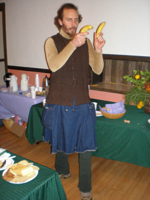 06Quick_draw_bananas