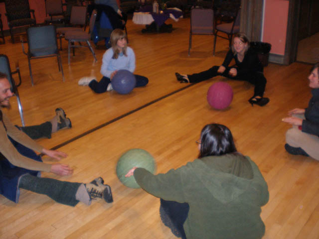 08Playing_with_marbles