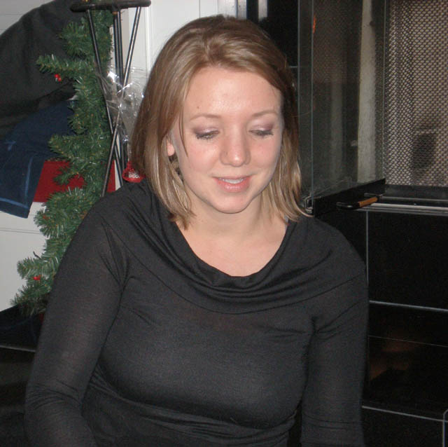 14Britta