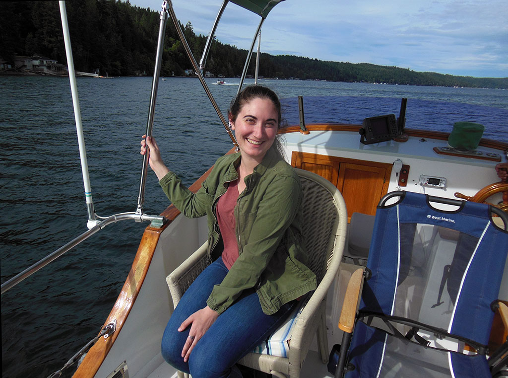 Boat Ride 06
