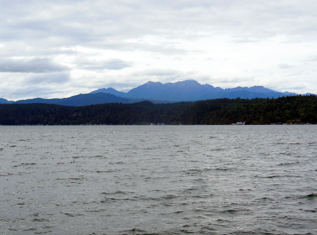 Boat Ride 09