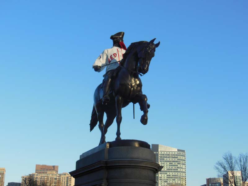 03_President_Washington_was_a_Red_Sox_fan