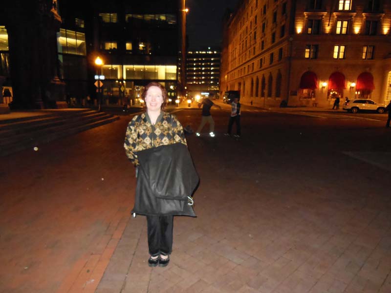 05_Sue_in_plaza_after_sunset