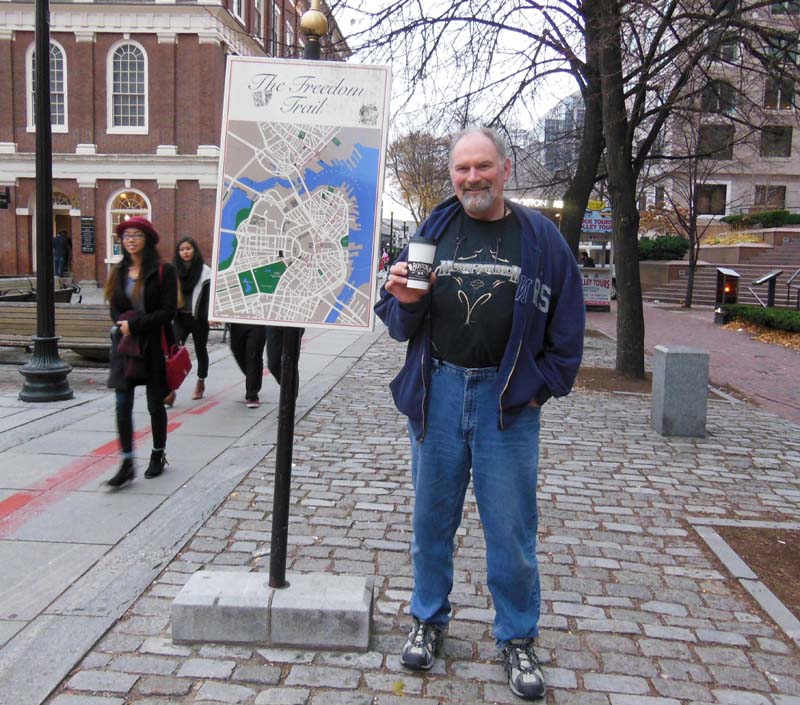 09_Jim_on_Freedom_Trail