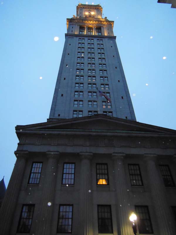11_Boston_Custom_House_Tower