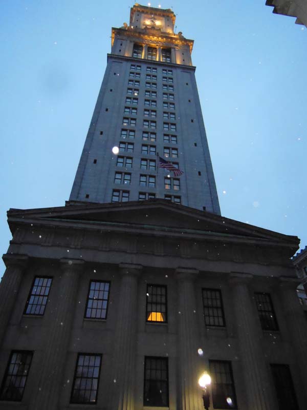12_Boston_Custom_House_Tower