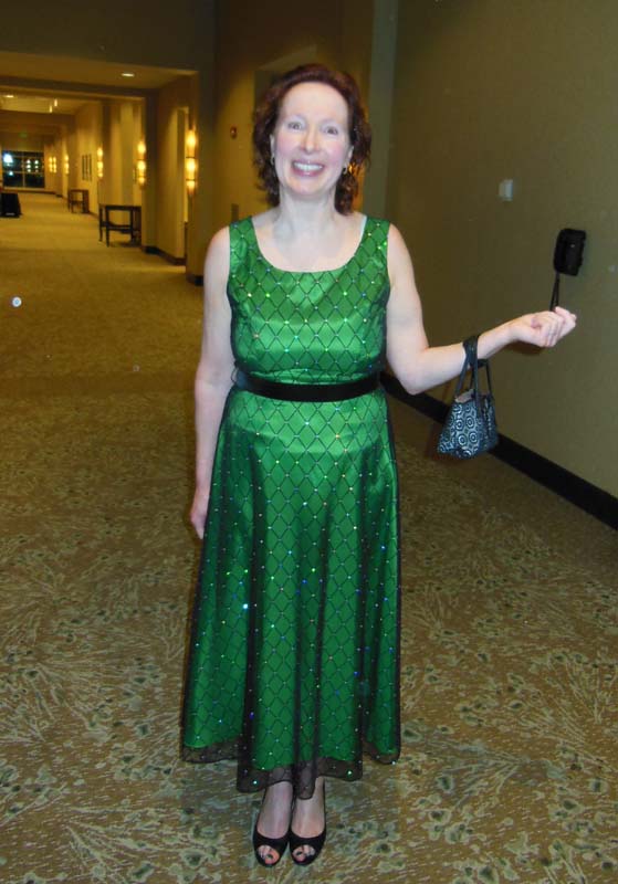 14_Sue_in_her_green_dress
