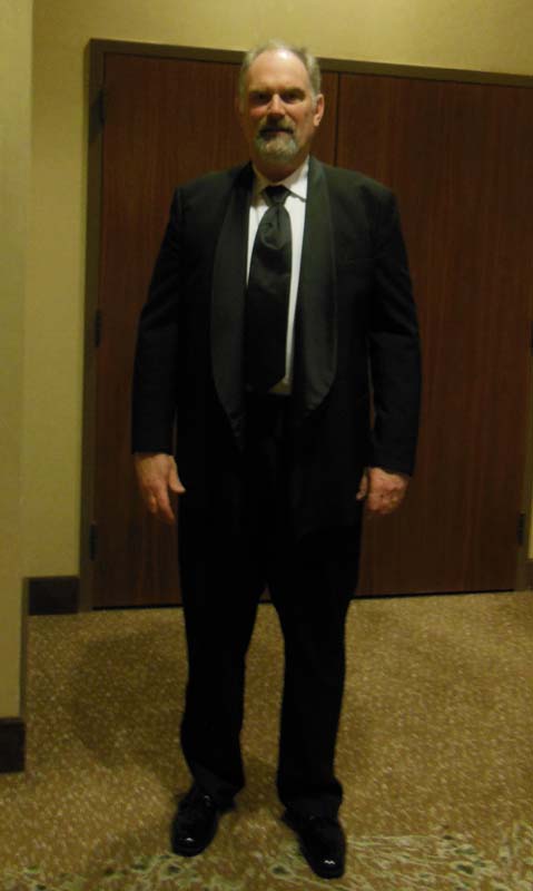 15_Jim_in_tuxedo