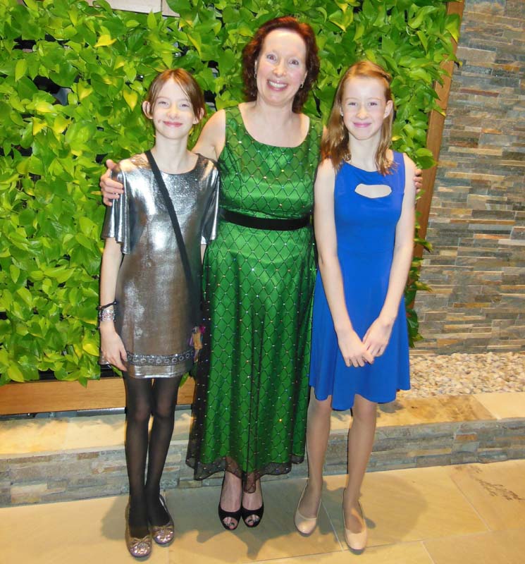17_Niamh_Sue_Siobhan