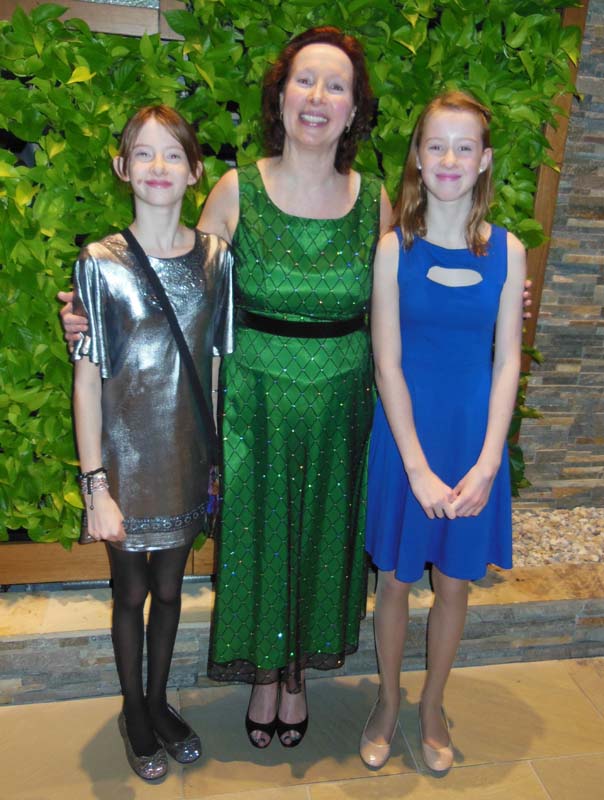 18_Niamh_Sue_Siobhan