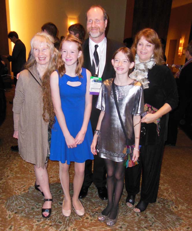 23_Elizabeth_Siobhan_Peter_Niamh_Lisa