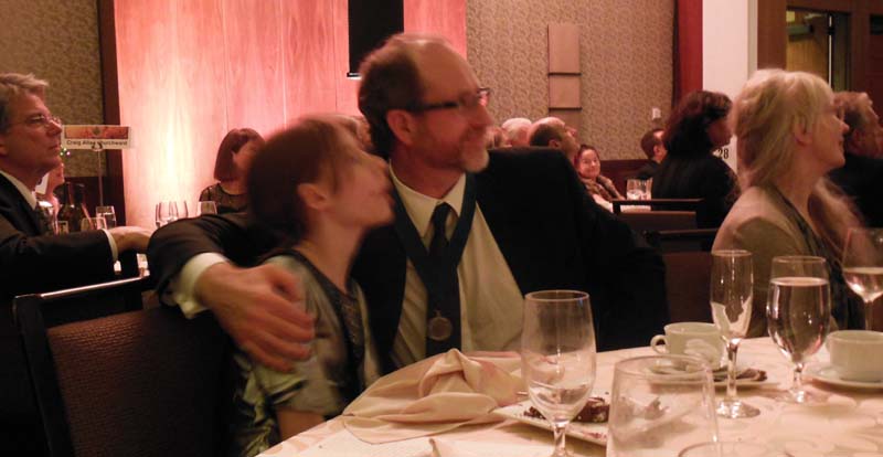 27_Niamh_Peter_Elizabeth_blurry