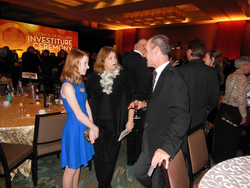 33_Siobhan_Lisa_Graham