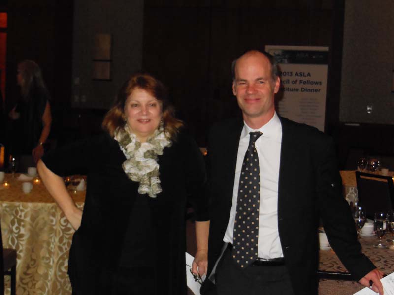 36_Lisa_Graham