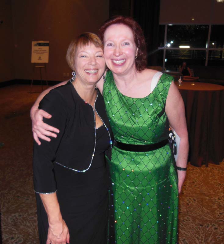 37_Deb_Sue