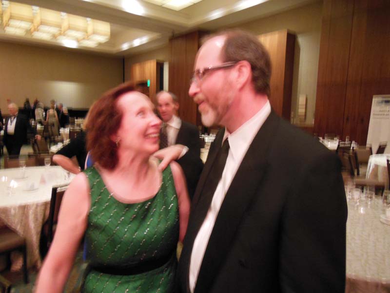 39_Sue_Peter_blurry