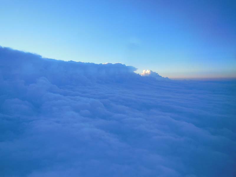 41_Sunrise_at_27,000_feet