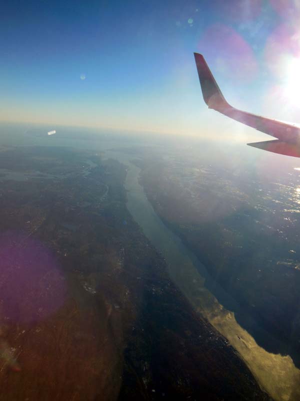 52_Hudson_River