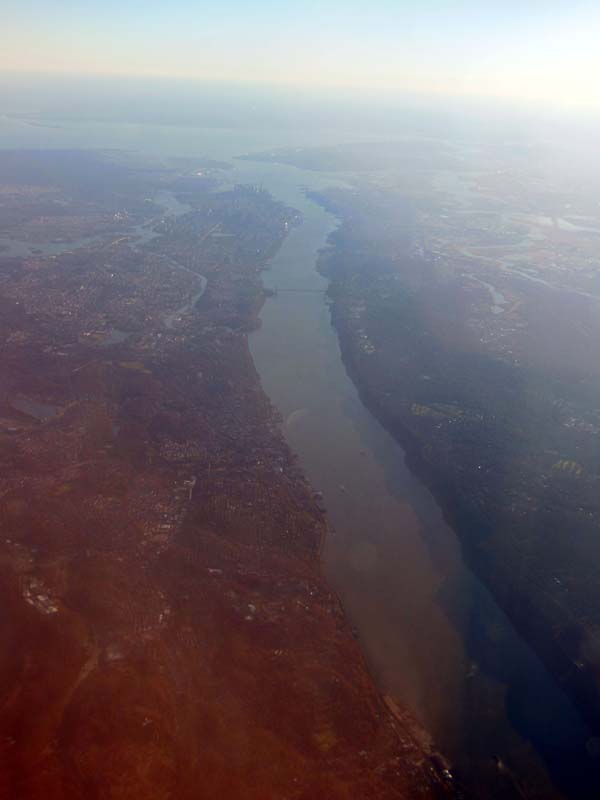 53_Hudson_River