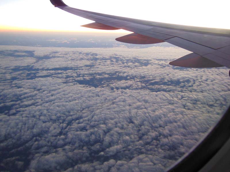 57_Clouds_at_sunset