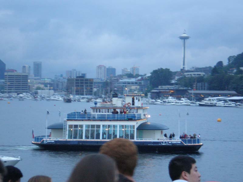11Boat_on_Lake_Union