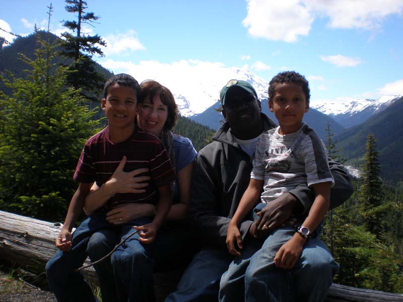 03Ben_Jo_Vincent_Sam