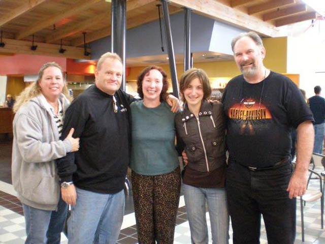 11_Laura_John_Sue_Baylea_Jim