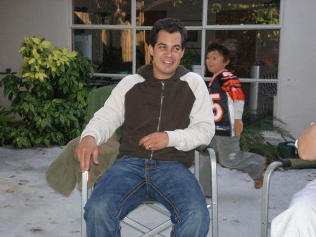 35_Sam_with_Eusebio_in_motion_behind