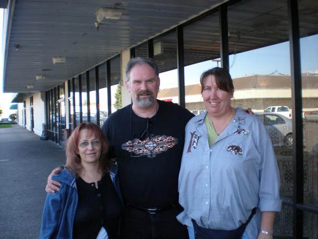 63_Jean_Jim_Edna