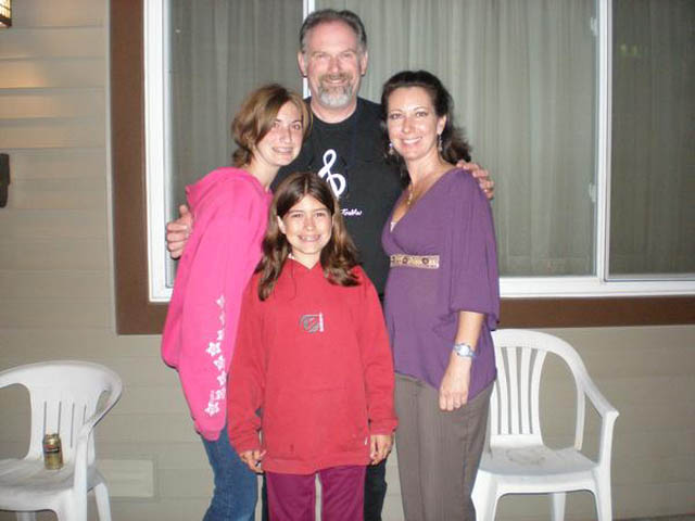 84_Jim_with_the_Martins