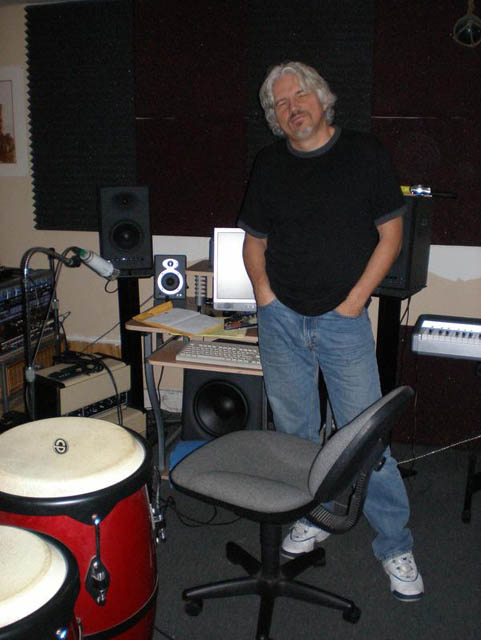 86_Jerry_in_studio