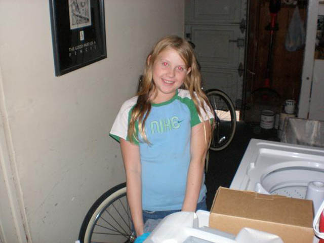 90_Julia