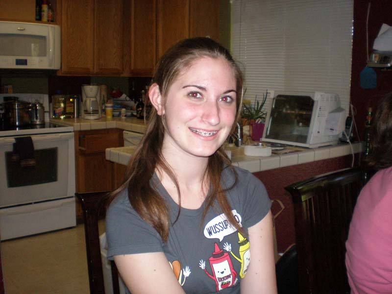 04Baylea