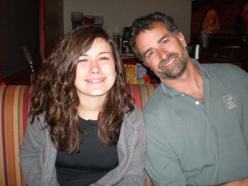 07McKennah_and_her_dad