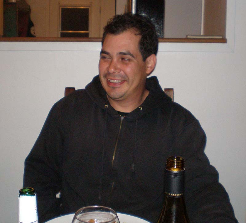 17Sam_at_dinner_table