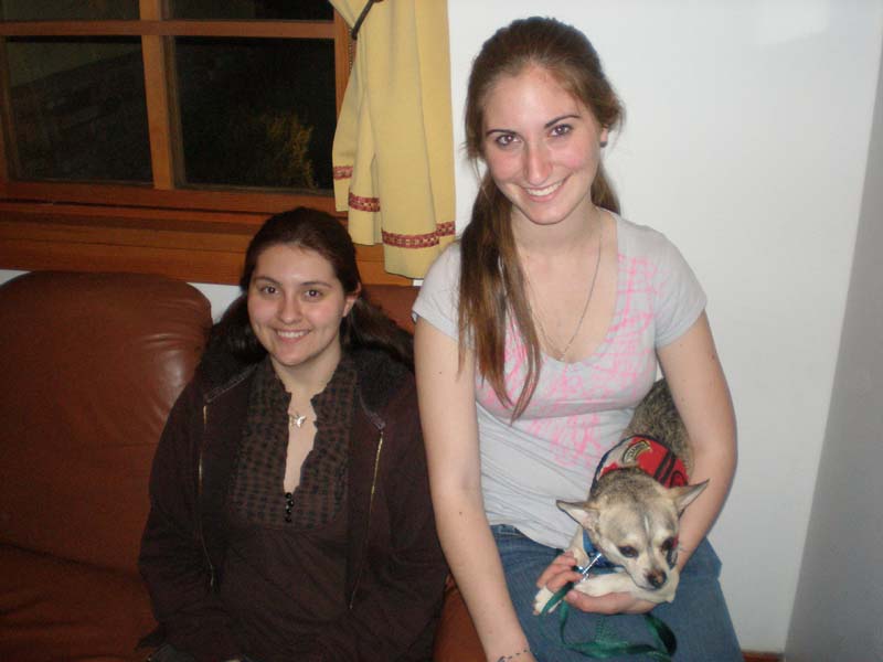 33Melody_Baylea_Mateo