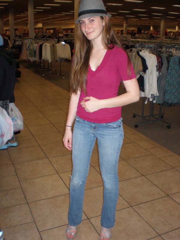 38Baylea_shoe_store