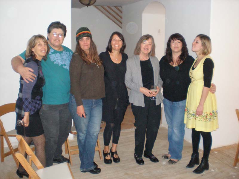 08Deb_Cindy_Peche_Helen_Annie_Heather_Maeve