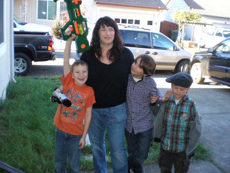 14Chance_Heather_Eusebio_Trini