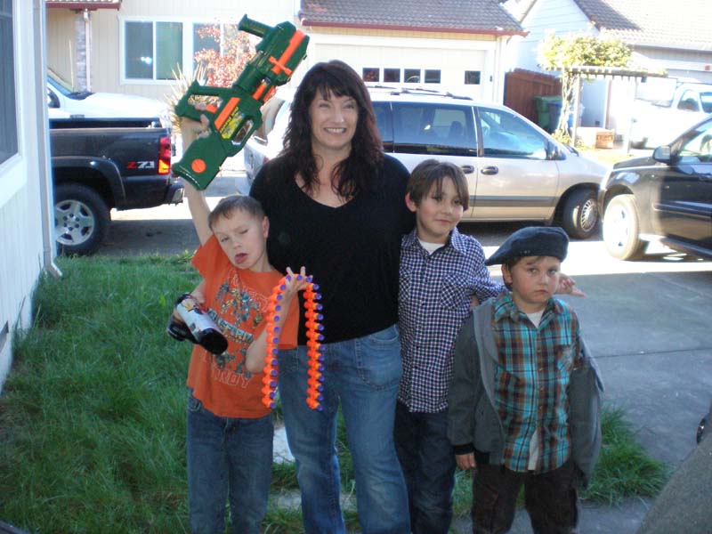 15Chance_Heather_Eusebio_Trini