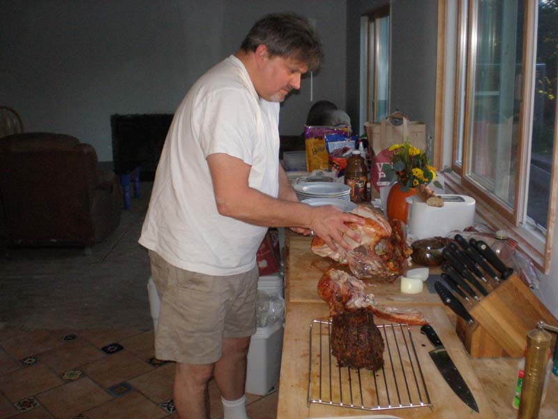 19TJ_turkey