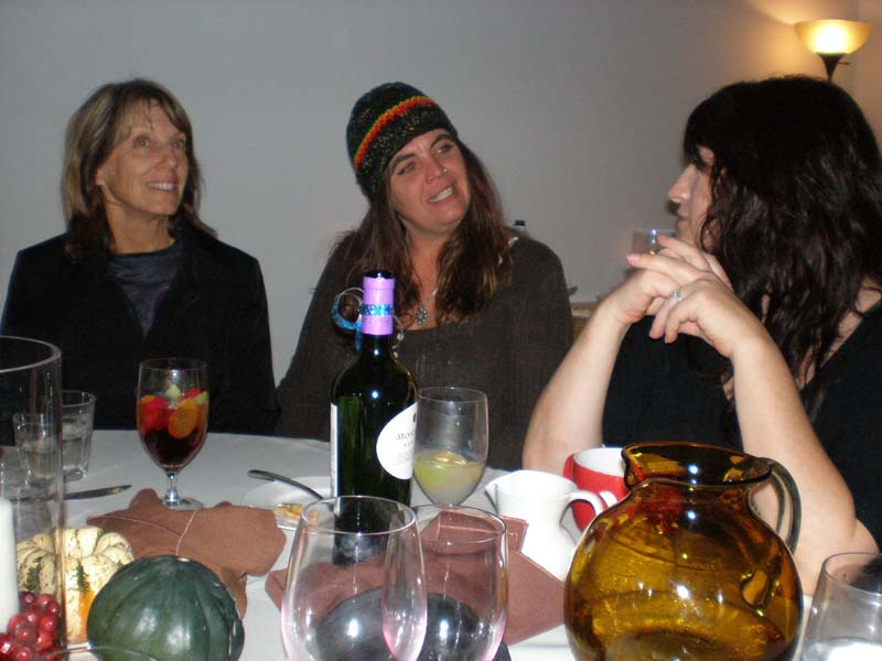 29Deb_Peche_Heather