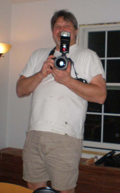 38TJ_camera