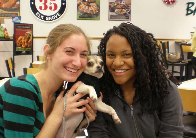 46Baylea_Mateo_Darcy