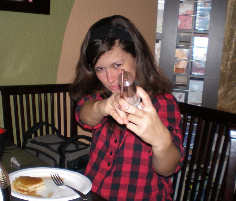 49McKennah_chocolate_syringe