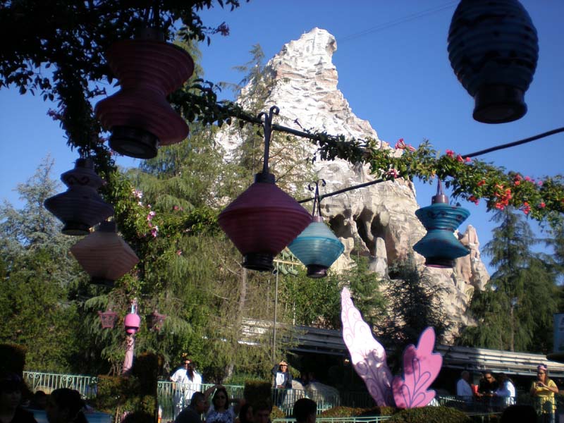 06Matterhorn