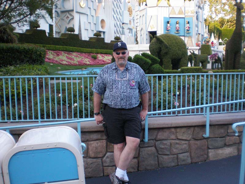 13big_jim_small_world