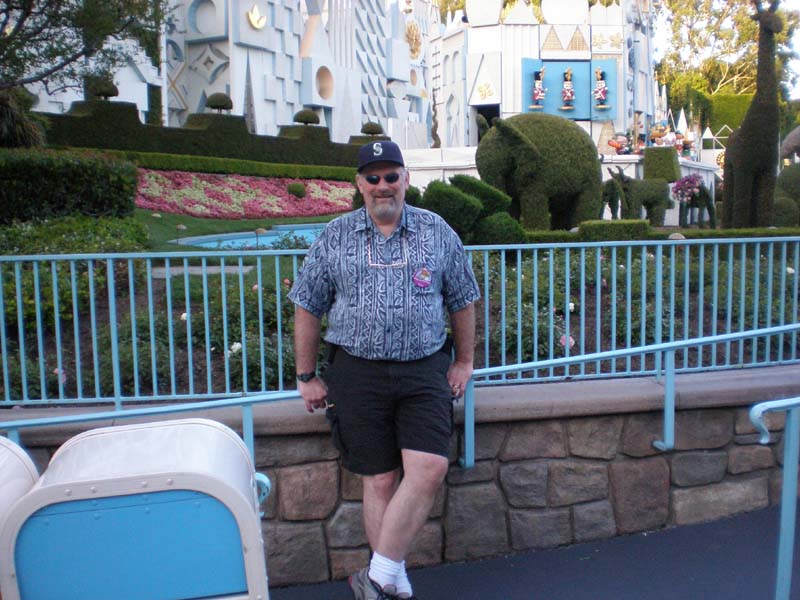 14big_jim_small_world