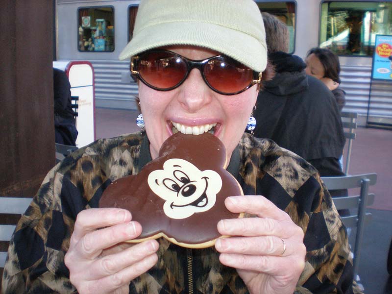 26Sue_cookie