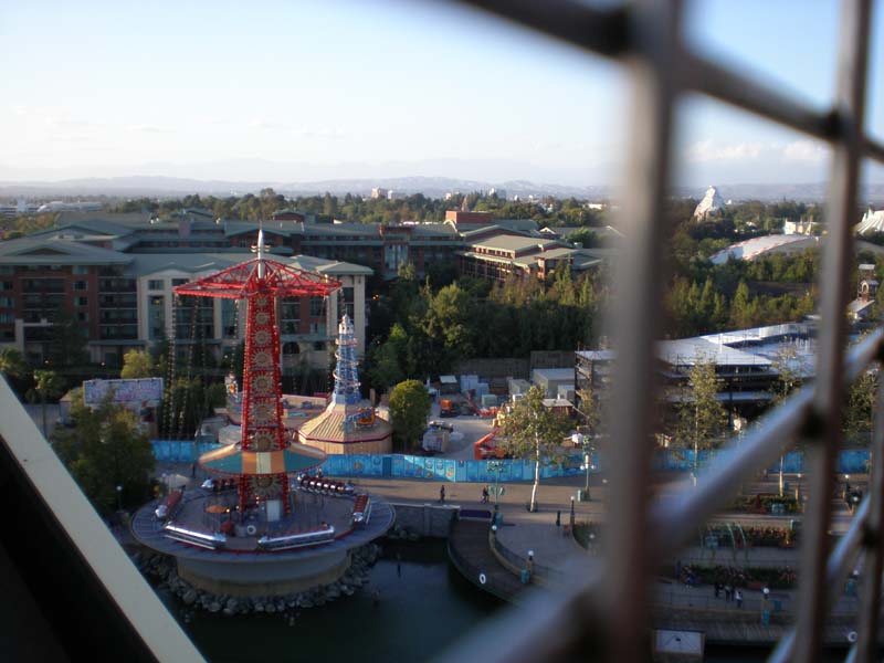 32FunWheel_view
